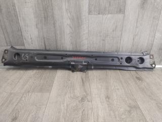 Балка под радиатор TOYOTA PRIUS 16- 2017