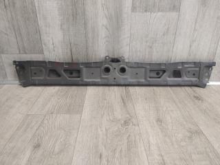 Балка под радиатор PRIUS 16- 2017 1.8 2ZRFXE