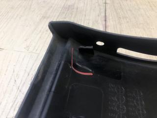 Накладка крыла (расширитель арки) передняя левая CX-30 19-