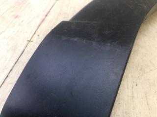 Накладка крыла (расширитель арки) передняя левая CX-30 19-