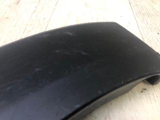 Накладка крыла (расширитель арки) передняя левая CX-30 19-