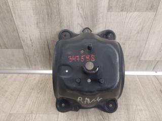 Кронштейн крепления запасного колеса TOYOTA RAV4 05-12