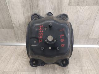 Кронштейн крепления запасного колеса TOYOTA RAV4 05-12 2006