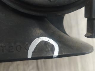 Сигнал ES350 06-12 2006 3.5 2GR-FE