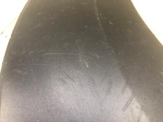 Накладка крыла (расширитель арки) задняя правая CX-30 19-