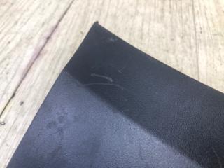 Накладка крыла (расширитель арки) задняя правая CX-30 19-