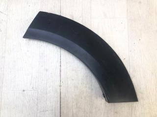 Накладка крыла (расширитель арки) задняя левая MAZDA CX-30 19-
