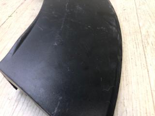 Накладка крыла (расширитель арки) задняя левая CX-30 19-