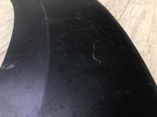 Накладка крыла (расширитель арки) задняя левая CX-30 19-