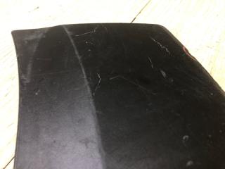 Накладка крыла (расширитель арки) задняя левая CX-30 19-