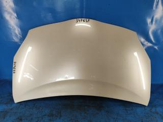 Капот TOYOTA PRIUS - 30 09-17
