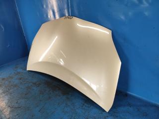 Капот TOYOTA PRIUS - 30 09-17