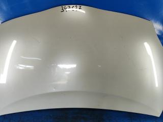 Капот PRIUS - 30 09-17