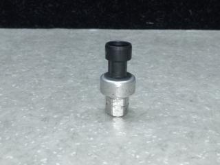 Датчик давления кондиционера CHEVROLET EQUINOX 04-09 2005