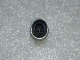 Датчик давления кондиционера CHEVROLET EQUINOX 04-09 3.4 LNJ