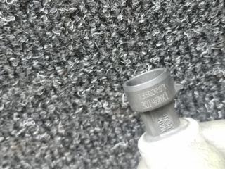 Датчик давления кондиционера EQUINOX 04-09 2005 3.4 LNJ