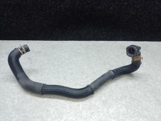 Патрубок системы охлаждения LEXUS CT200 11-17 2013