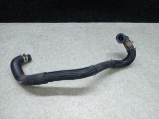 Патрубок системы охлаждения CT200 11-17 2013 1.8 2ZRFXE