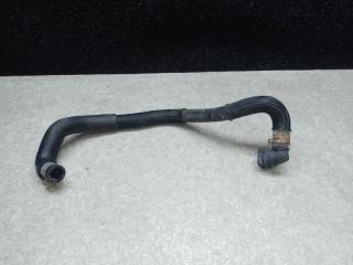 Патрубок системы охлаждения LEXUS CT200 11-17 1.8 2ZRFXE