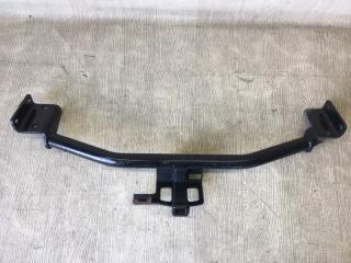 Фаркоп LEGACY 03-09 BL/BP 2008 2.5 EJ253