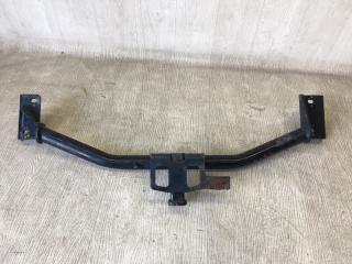 Фаркоп SUBARU LEGACY 03-09 BL/BP 2.5 EJ253