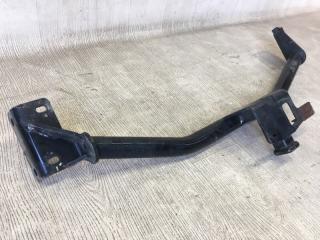 Фаркоп LEGACY 03-09 BL/BP 2008 2.5 EJ253