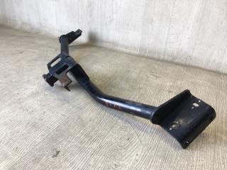 Фаркоп LEGACY 03-09 BL/BP 2008 2.5 EJ253