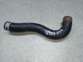 Патрубок системы охлаждения KIA SORENTO UM 14- 2015