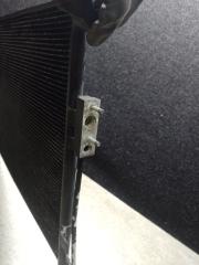 Радиатор кондиционера KIA SORENTO UM 14- 2.4 G4KJ