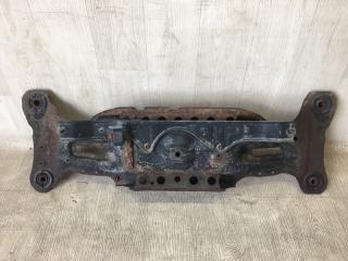 Балка задней подвески TOYOTA CAMRY 40 06-11 2009 Б/У Балка задней подвески TOYOTA CAMRY 40 06-11 2009