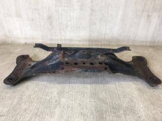 Балка задней подвески CAMRY 40 06-11 2009 2.4 2AZFXE