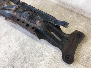 Балка задней подвески CAMRY 40 06-11 2009 2.4 2AZFXE