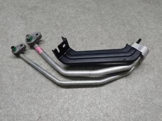 Трубка кондиционера KIA SORENTO UM 14- 2015