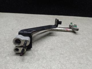 Трубка кондиционера SORENTO UM 14- 2015 2.4 G4KJ