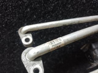 Трубка кондиционера SORENTO UM 14- 2015 2.4 G4KJ