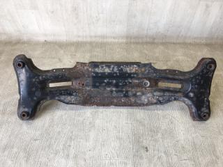 Балка задней подвески CAMRY 40 06-11 2009 2.4 2AZFXE