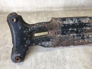 Балка задней подвески CAMRY 40 06-11 2009 2.4 2AZFXE