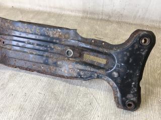 Балка задней подвески CAMRY 40 06-11 2009 2.4 2AZFXE