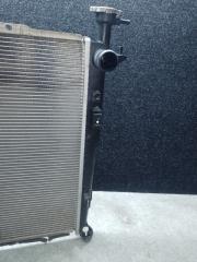 Радиатор основной KIA SORENTO UM 14- 2.4 G4KJ