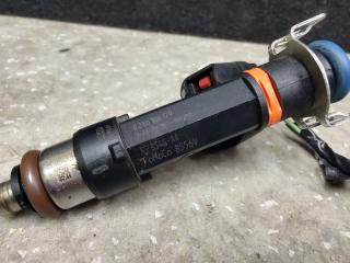 Форсунка топливная FUSION 14- 2019 C20EDEF