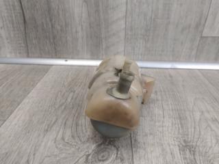 Бачок ГУР DODGE JOURNEY 08-20 JC 3.5 EGF