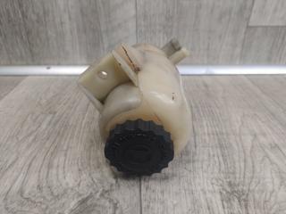 Бачок ГУР JOURNEY 08-20 2008 JC 3.5 EGF