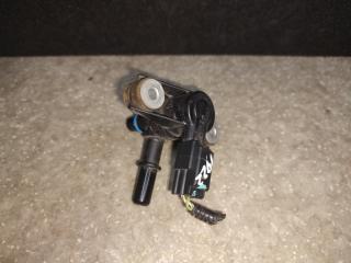 Клапан вентиляции топливного бака FORD FUSION 14-