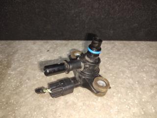 Клапан вентиляции топливного бака FUSION 14-