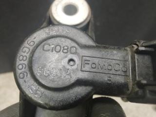 Клапан вентиляции топливного бака FORD FUSION 14-