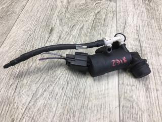 Насос омывателя стекла FORD FOCUS 10-18 2015