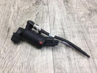 Насос омывателя стекла FOCUS 10-18 2015 2.0 C20HDEX