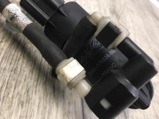 Насос омывателя стекла FORD FOCUS 10-18 2.0 C20HDEX