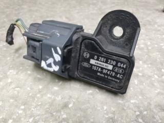 Датчик абсолютного давления (MAP sensor) FORD FUSION 14- 2019