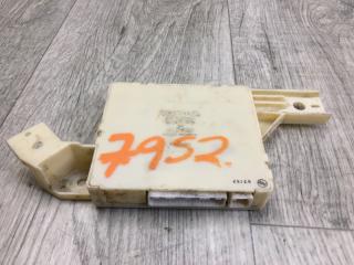 Блок электронный TOYOTA AVALON 05-12 2007